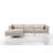 Upholstered L-Shaped Sectional-367563933-367571602