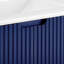 Meuble-lavabo mural flottant-141047576