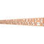 Moulure Manton-95198953-95198962