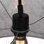 Owings Swing Arm Sconce-498748871-498748870