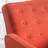 Recliner-176534294