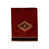 Fingertip Towel