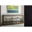 Essence 82'' W Console Table
