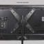 Mount-it Single Screen Wall Mount