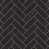 Nero Marquina