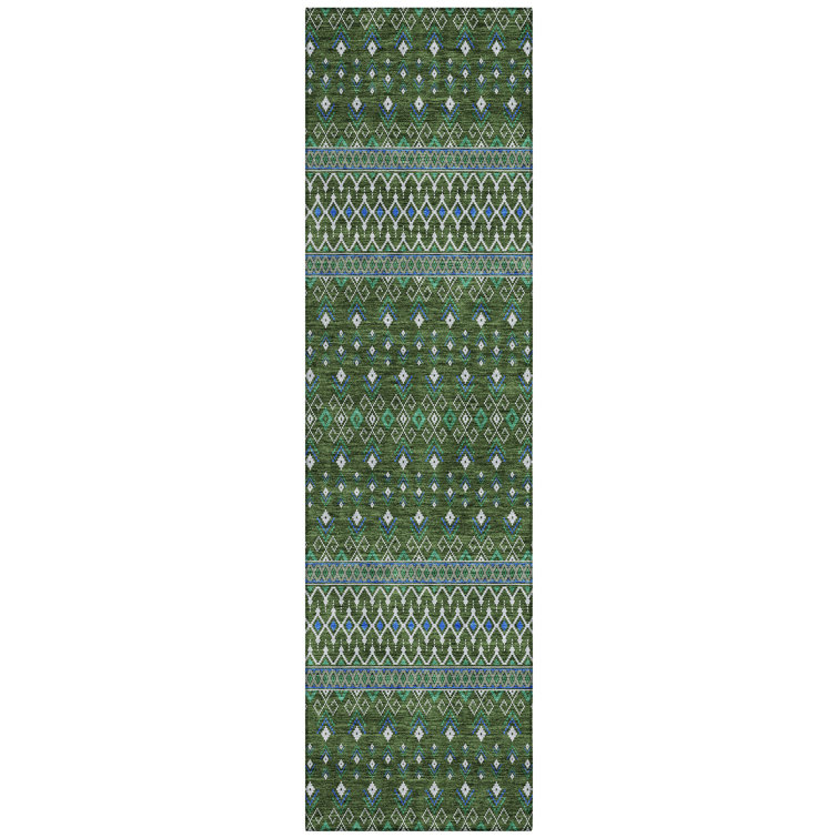  Emblyn Door Mat