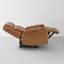 Très grand fauteuil inclinable électrique Olathe-474771302