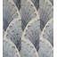 Indochine Fabric