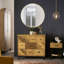 Miroir mural Adrihanna-2073417299-2035268783