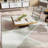 Performance Geometric Indoor Rug-744430725