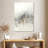 Avery Neutral Wave II-108245845