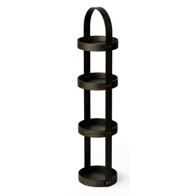 Ayven Freestanding Shower Caddy