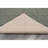 Nasturtium Indoor Rug-1002888495