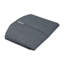 Bac de rangement Bigso Panier à linge-41615735