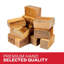 Us Stove Premium Smoking Chunks -10lb Bag