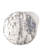 Mamba Bolster Pillow-107928409