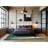 Luminous Pathways Rug-1278280660
