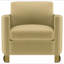 Chaise d'appoint rembourrée-912930413