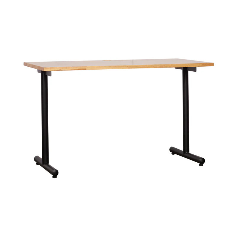 Bureau de bureau Herbert