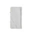 Glenwood 1 - Drawer Solid Wood Nightstand-1406149432