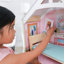 Hallie Dollhouse