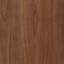 Wailea Bookcase Brown