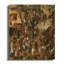 Wrapped Canvas Print Set-708540533