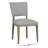 Side Chair Dining Chair-871184086-871184088