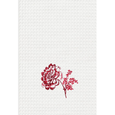 Serviette de cuisine