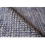 Ferrus Geometric Area Rug-40096199