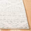 Leiding Ivory/Dark Grey Rug-377041263