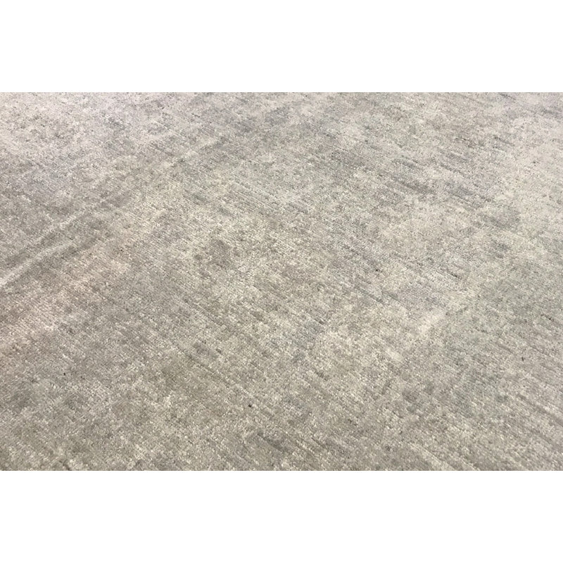 Ziegler One-of-a-Kind 5'2" X 14'6" Area Rug
