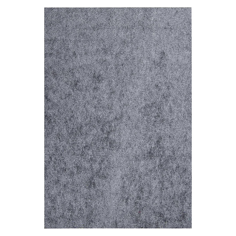 Cornish 0.12'' Thick Rug Pad, Runner 3'3" x 20'