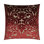 Damascus Pillow Cover & Insert