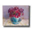 «Anemones From Rhinebeck» par Danhui Nai, art mural sur toile-644536025