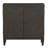 Ryder 36'' Console Table-55532130