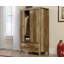 Armoire Orelia