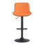 Tabourets de bar Brinitta-1882271011