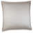 Malibu Coverlet Set-26195038-26195040