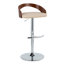 Tabouret de bar réglable-803292593-803292603-803292604