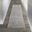 Royal Terrace Abstract Area Rug-49422494