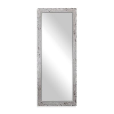 Miroir pleine grandeur Henslee