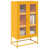 Mustard Yellow