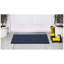 Tapis d'entrée extérieur antidérapant York-89016134