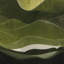 Verdant Waves