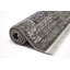 Geometric 100cm X 150cm Area Rug-87903995