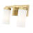 Avers 2 Light Vanity-100157151