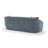 Stargazer 81'' Upholstered Sofa-437169572