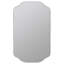 Eaton Medicine Cabinet, Recess and Surface Mount-946598655