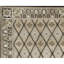 One-of-a-Kind 6' X 9' Area Rug